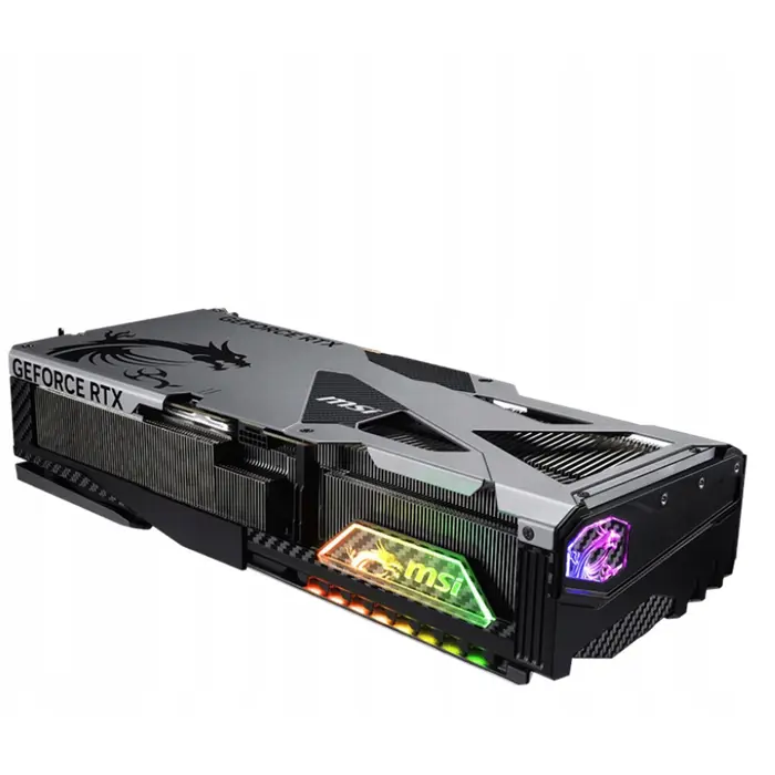 karta-graf-msi-rtx-5090-32g-vanguard-soc-72562-vgamisnvdm247.webp