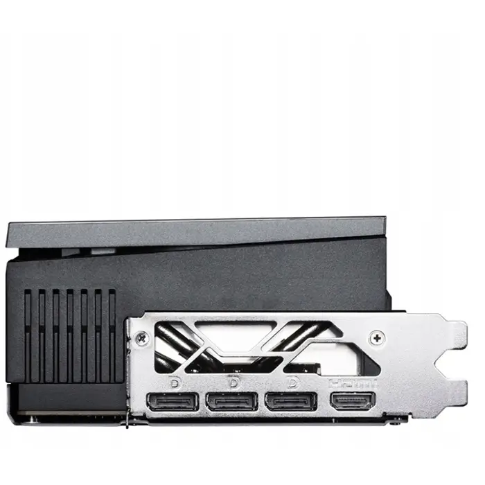 karta-graf-msi-rtx-5090-32g-vanguard-soc-73196-vgamisnvdm247.webp