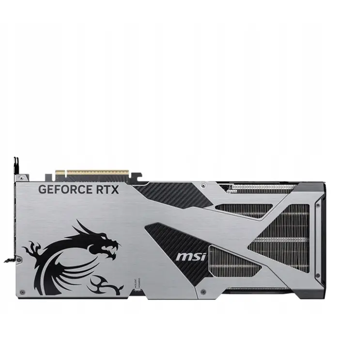 karta-graf-msi-rtx-5090-32g-vanguard-soc-73689-vgamisnvdm247.webp