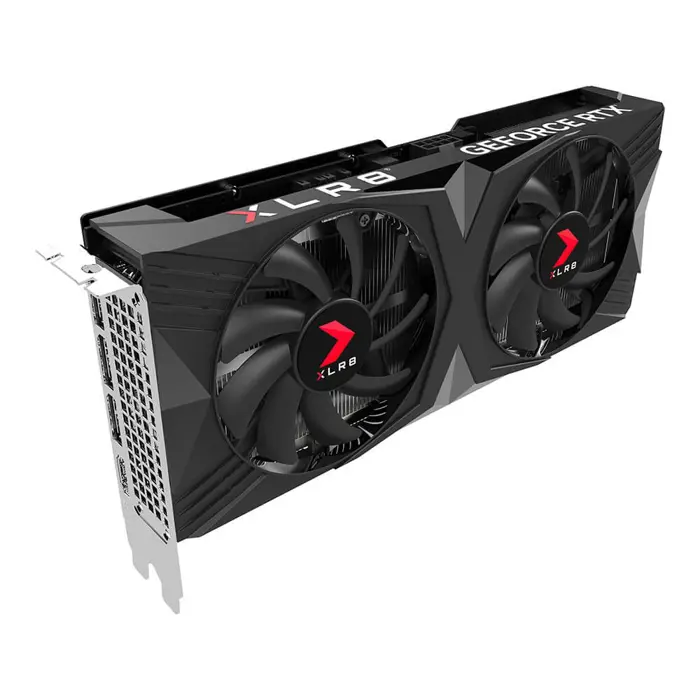 karta-graf-pny-xlr8-rtx-4060-ti-8gb-verto-oc-dual-51847-vgapnynvd0238.webp