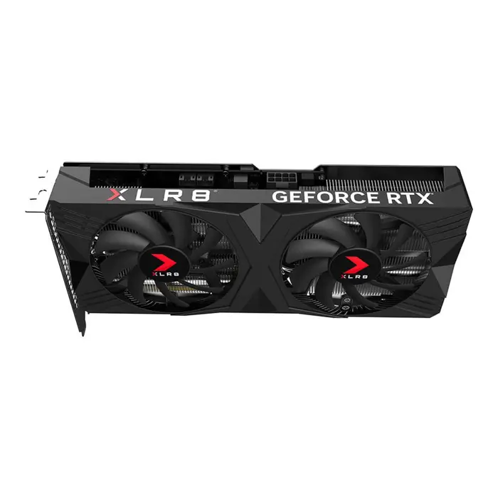 karta-graf-pny-xlr8-rtx-4060-ti-8gb-verto-oc-dual-52965-vgapnynvd0238.webp