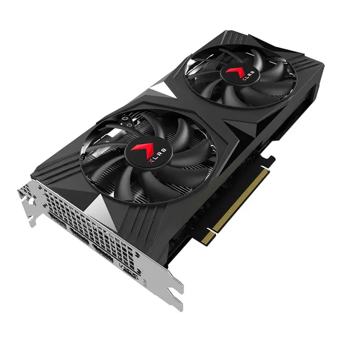 karta-graf-pny-xlr8-rtx-4060-ti-8gb-verto-oc-dual-53369-vgapnynvd0238.webp