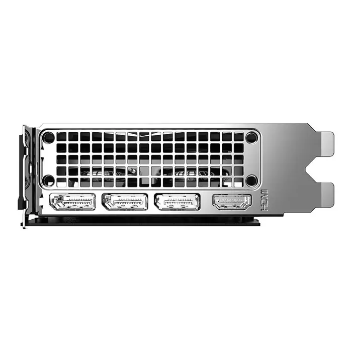 karta-graf-pny-xlr8-rtx-4060-ti-8gb-verto-oc-dual-54487-vgapnynvd0238.webp