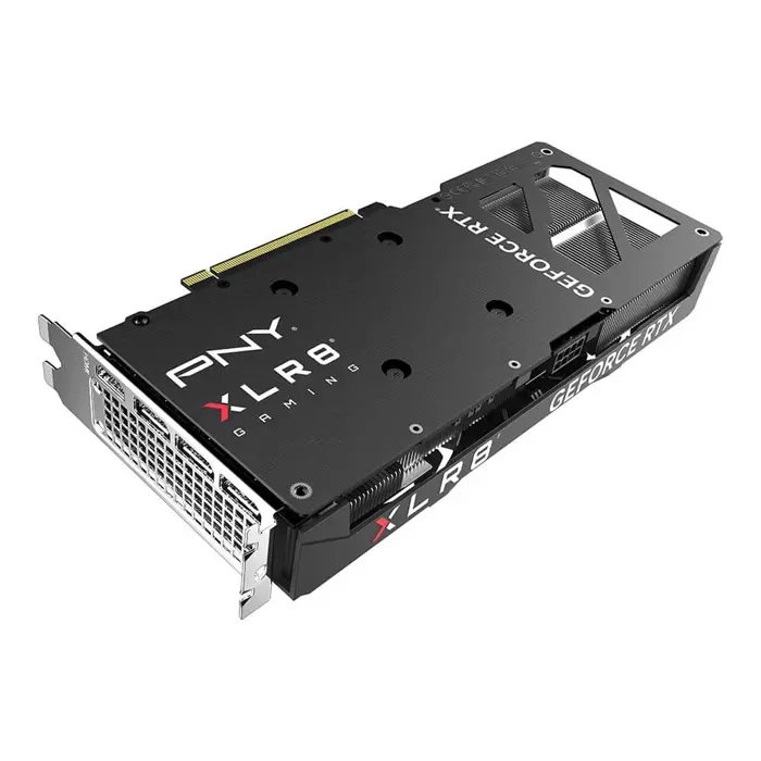 karta-graf-pny-xlr8-rtx-4060-ti-8gb-verto-oc-dual-55171-vgapnynvd0238.webp