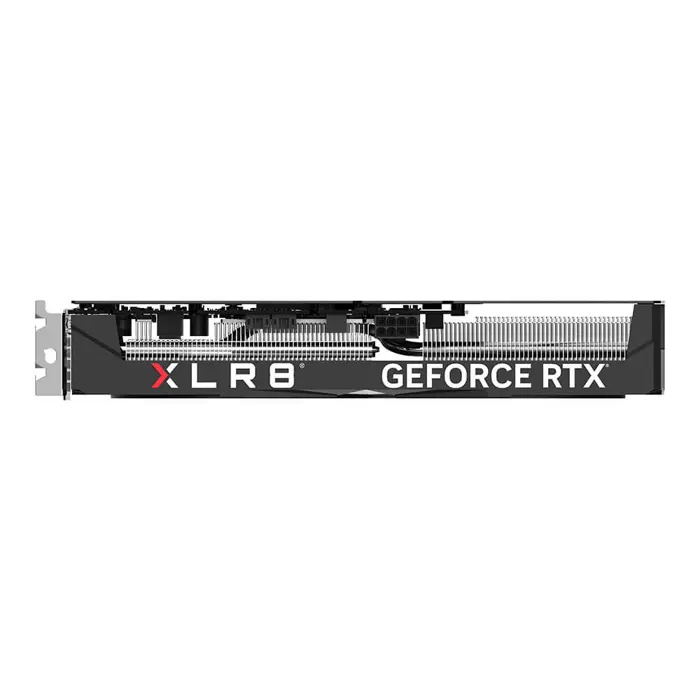 karta-graf-pny-xlr8-rtx-4060-ti-8gb-verto-oc-dual-56235-vgapnynvd0238.webp