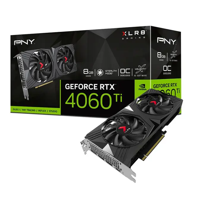 karta-graf-pny-xlr8-rtx-4060-ti-8gb-verto-oc-dual-5698-vgapnynvd0238.webp