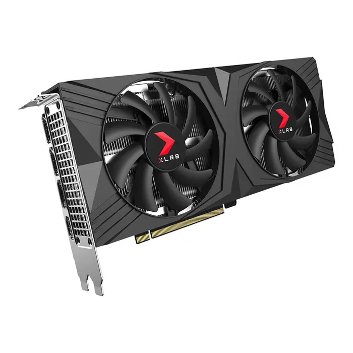 karta-graf-pny-xlr8-rtx-4060-ti-8gb-verto-oc-dual-57726-vgapnynvd0238.webp