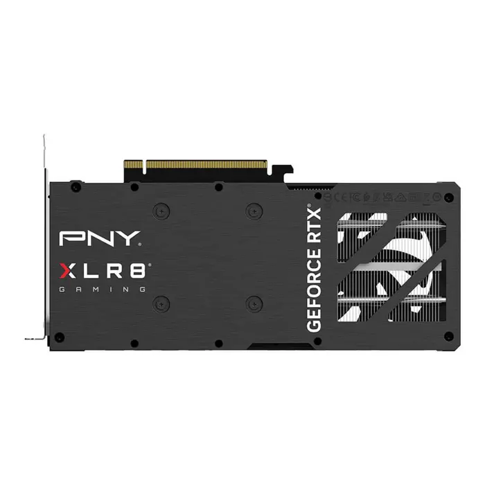 karta-graf-pny-xlr8-rtx-4060-ti-8gb-verto-oc-dual-63042-vgapnynvd0238.webp