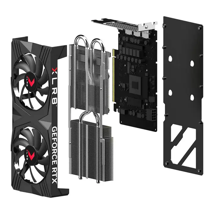 karta-graf-pny-xlr8-rtx-4060-ti-8gb-verto-oc-dual-63412-vgapnynvd0238.webp