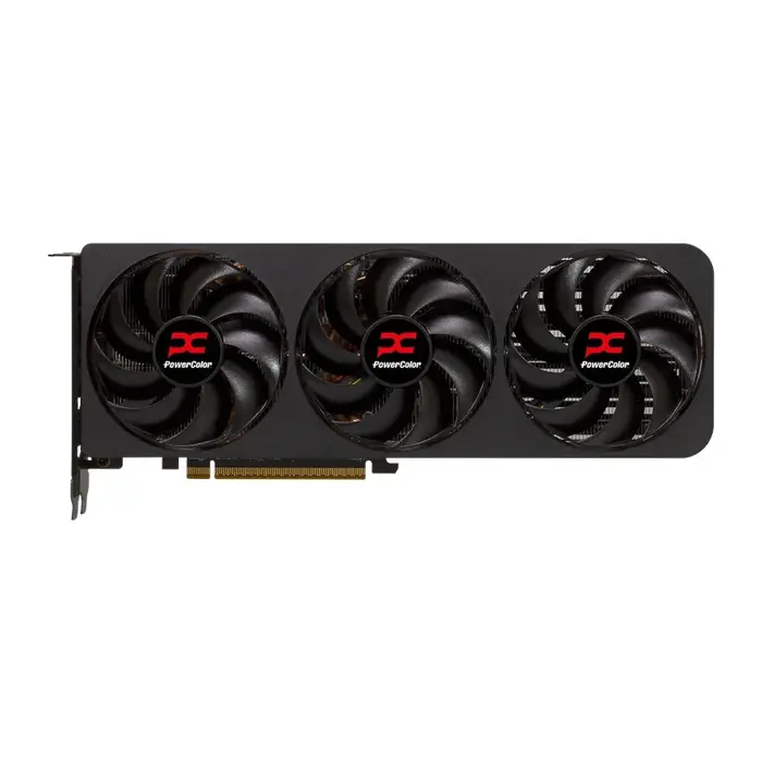 karta-graf-powercolor-reaper-rx9070xt-16g-a-16929-vgapocati0287.webp