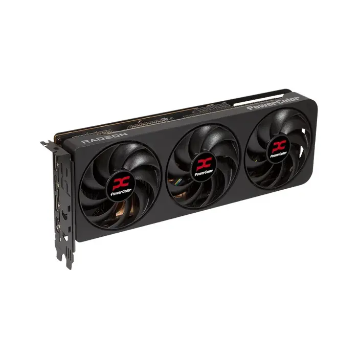 karta-graf-powercolor-reaper-rx9070xt-16g-a-4229-vgapocati0287.webp