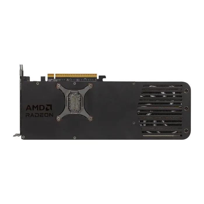 karta-graf-powercolor-reaper-rx9070xt-16g-a-4637-vgapocati0287.webp