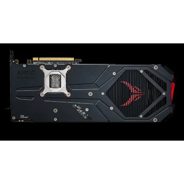 karta-graf-powercolor-red-devil-rx9070xt-16g-oc-se-88522-vgapocati0298.webp