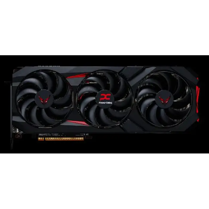 karta-graf-powercolor-red-devil-rx9070xt-16g-oc-se-96583-vgapocati0298.webp