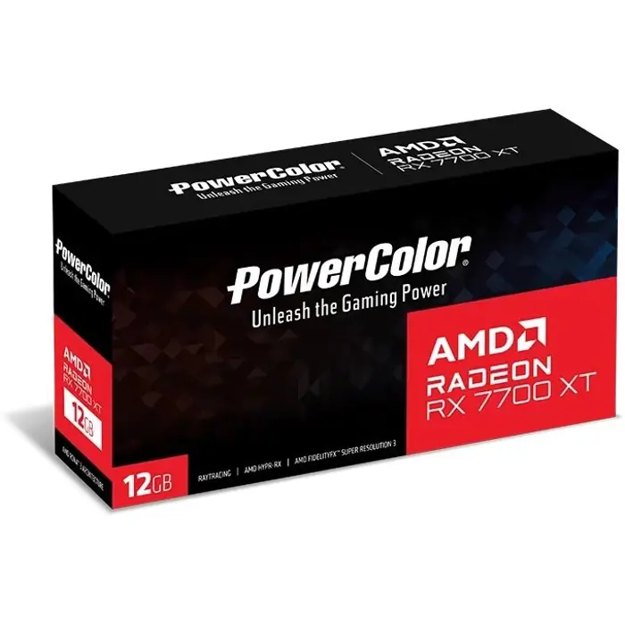karta-graf-powercolor-rx-7700-xt-12g-p-32401-vgapocati0299.webp