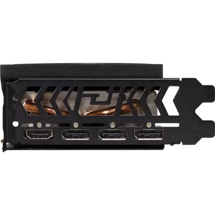 karta-graf-powercolor-rx-7700-xt-12g-p-41405-vgapocati0299.webp