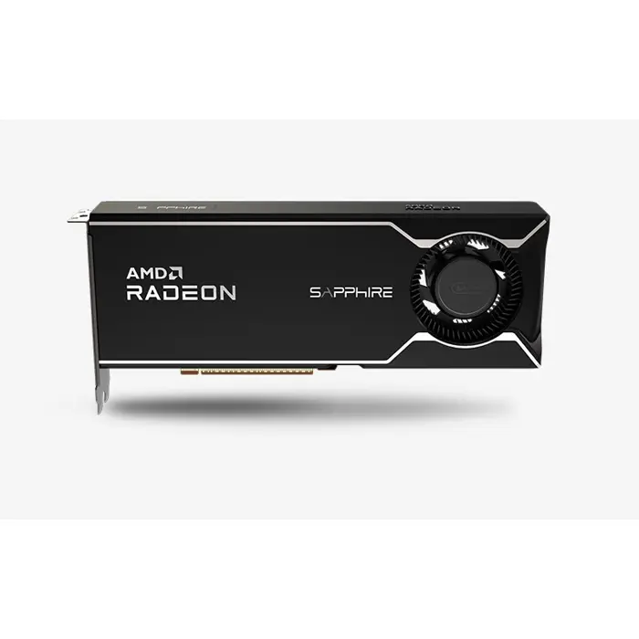 karta-graf-sapphire-ai-pro-r9700-32gb-lite-15696-vgasapati0618.webp