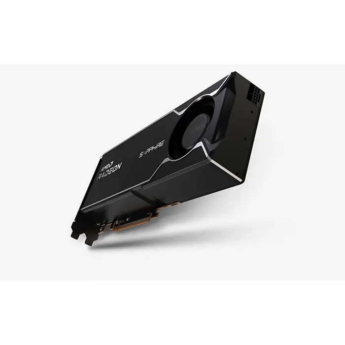 karta-graf-sapphire-ai-pro-r9700-32gb-lite-16153-vgasapati0618.webp