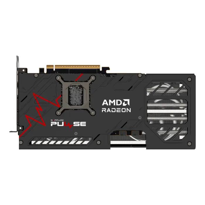 karta-graf-sapphire-pulse-rx-9070-gaming-16gb-4979-vgasapati0612.webp