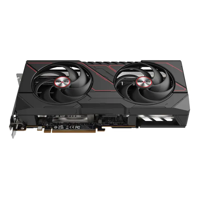 karta-graf-sapphire-pulse-rx-9070-gaming-16gb-6693-vgasapati0612.webp