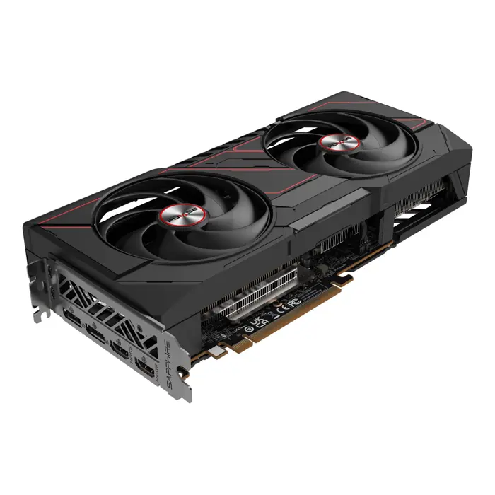 karta-graf-sapphire-pulse-rx-9070-gaming-16gb-7087-vgasapati0612.webp