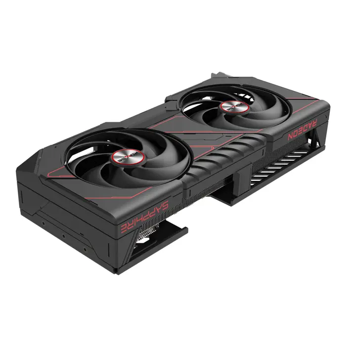 karta-graf-sapphire-pulse-rx-9070-gaming-16gb-7454-vgasapati0612.webp