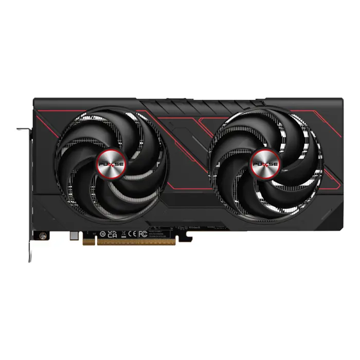 karta-graf-sapphire-pulse-rx-9070-gaming-16gb-8559-vgasapati0612.webp