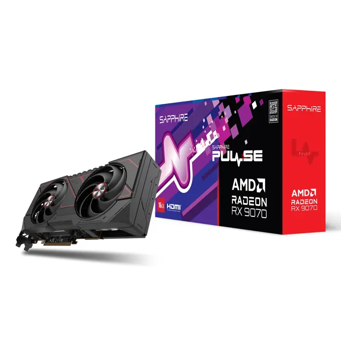 karta-graf-sapphire-pulse-rx-9070-gaming-16gb-89327-vgasapati0612.webp