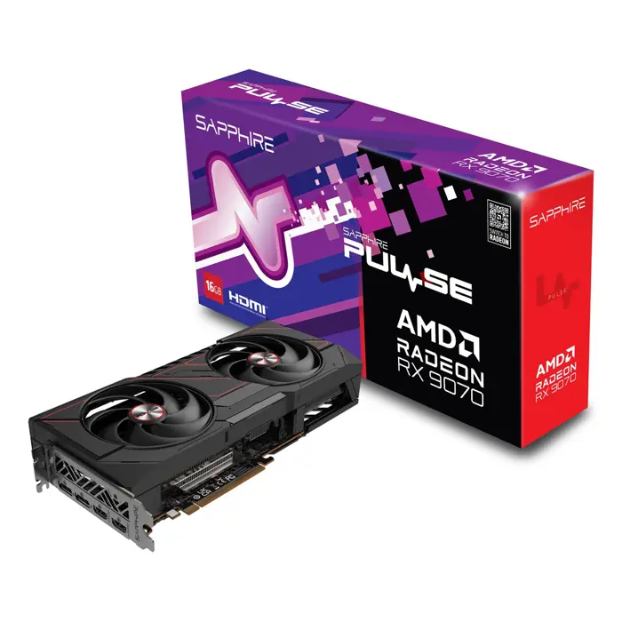 karta-graf-sapphire-pulse-rx-9070-gaming-16gb-94748-vgasapati0612.webp