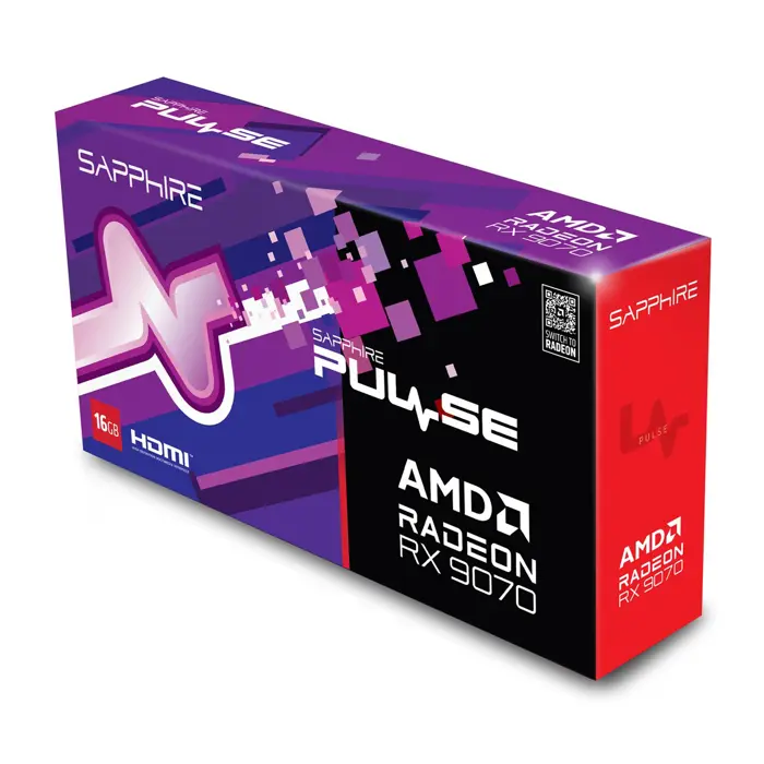 karta-graf-sapphire-pulse-rx-9070-gaming-16gb-95752-vgasapati0612.webp