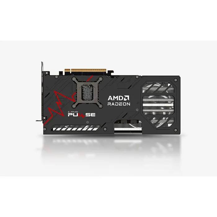 karta-graf-sapphire-pulse-rx-9070-gre-gam-oc-12gb-12264-vgasapati0621.webp