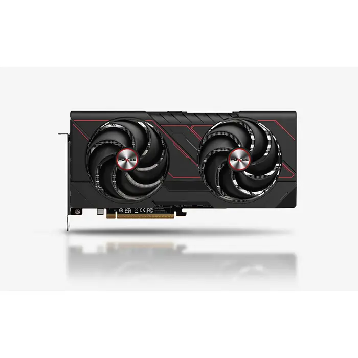karta-graf-sapphire-pulse-rx-9070-gre-gam-oc-12gb-19922-vgasapati0621.webp