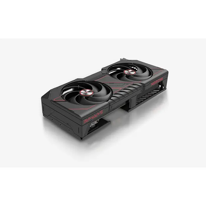 karta-graf-sapphire-pulse-rx-9070-gre-gam-oc-12gb-64755-vgasapati0621.webp
