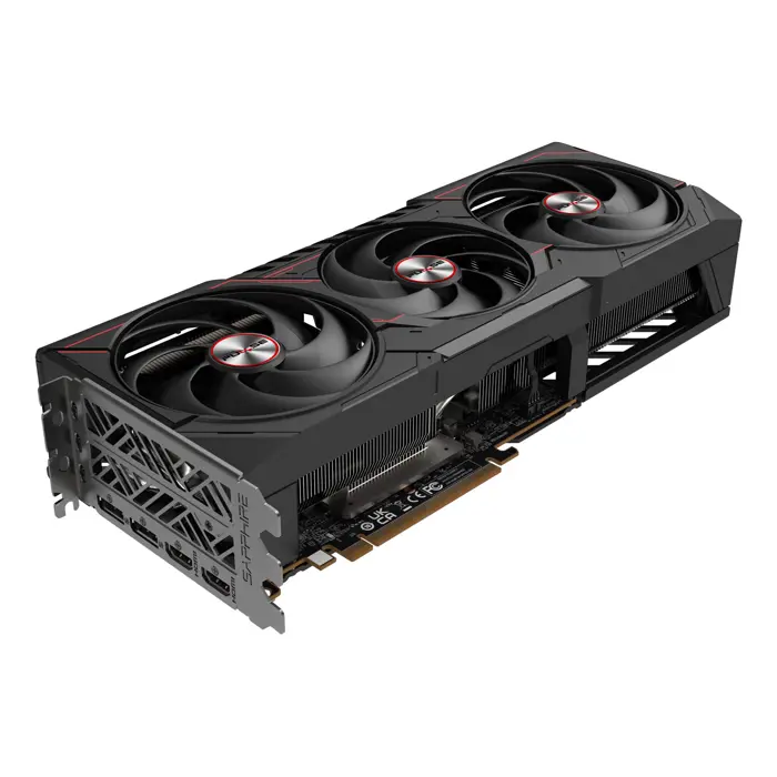 karta-graf-sapphire-pulse-rx-9070-xt-gaming-16gb-20860-vgasapati0609.webp