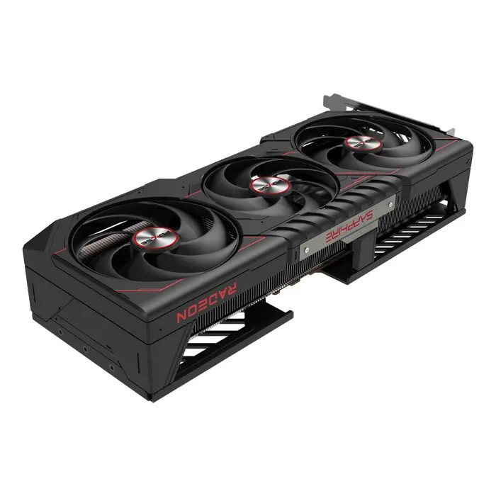karta-graf-sapphire-pulse-rx-9070-xt-gaming-16gb-6352-vgasapati0609.webp
