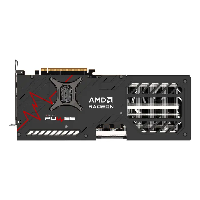 karta-graf-sapphire-pulse-rx-9070-xt-gaming-16gb-9747-vgasapati0609.webp