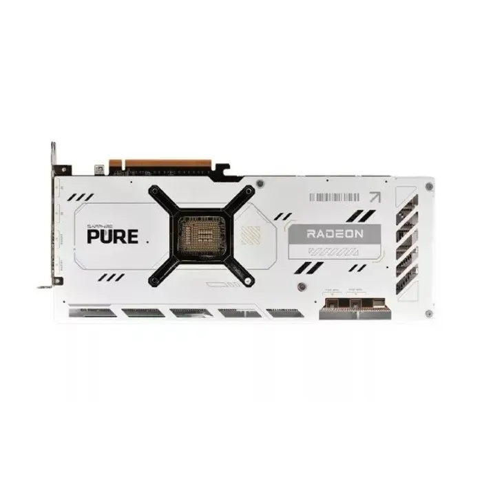 karta-graf-sapphire-pure-rx-7900-xt-gaming-oc-20gb-23464-vgasapati0613.webp