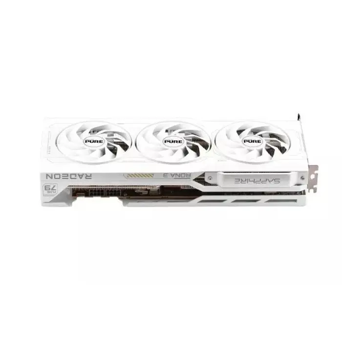 karta-graf-sapphire-pure-rx-7900-xt-gaming-oc-20gb-42911-vgasapati0613.webp