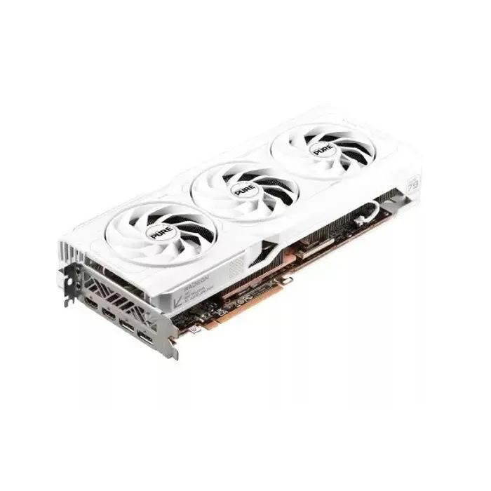 karta-graf-sapphire-pure-rx-7900-xt-gaming-oc-20gb-43438-vgasapati0613.webp