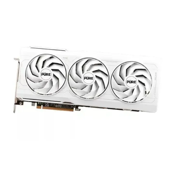 karta-graf-sapphire-pure-rx-7900-xt-gaming-oc-20gb-44355-vgasapati0613.webp