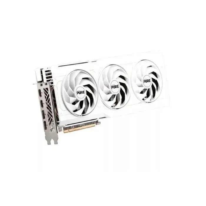 karta-graf-sapphire-pure-rx-7900-xt-gaming-oc-20gb-73628-vgasapati0613.webp