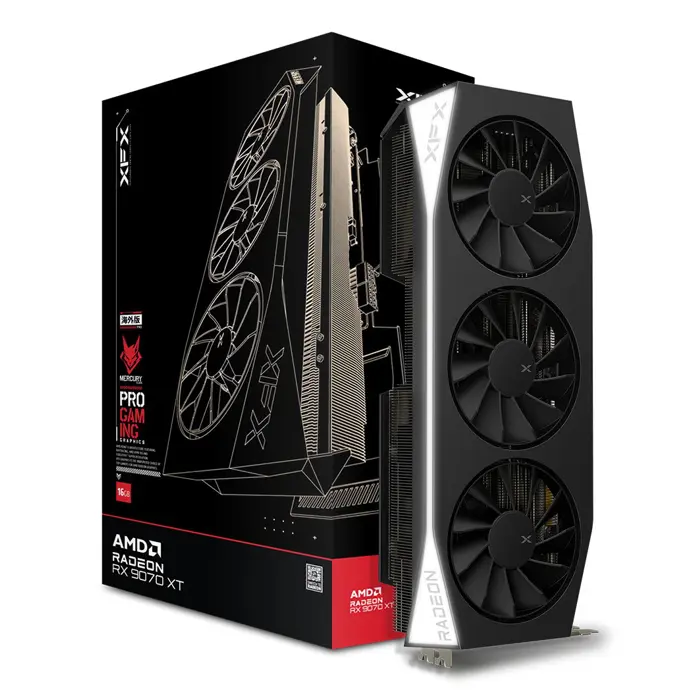 karta-graf-xfx-mercury-rx-9070xt-gaming-led-16gb-64469-vgaxfxati0171.webp