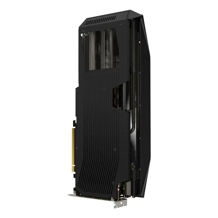karta-graf-xfx-mercury-rx-9070xt-gaming-led-16gb-65539-vgaxfxati0171.webp