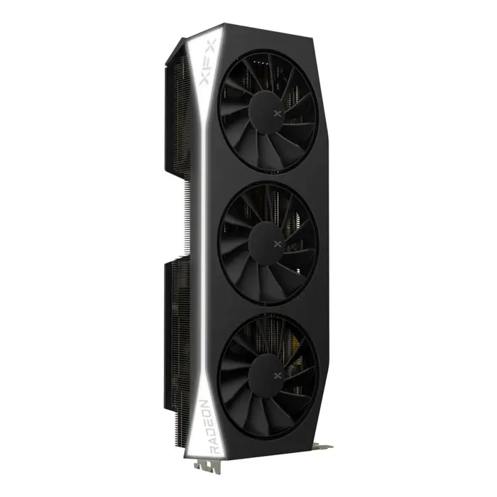 karta-graf-xfx-mercury-rx-9070xt-gaming-led-16gb-70979-vgaxfxati0171.webp
