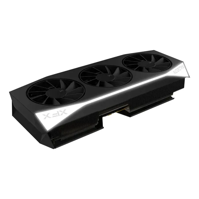karta-graf-xfx-mercury-rx-9070xt-gaming-led-16gb-77643-vgaxfxati0171.webp