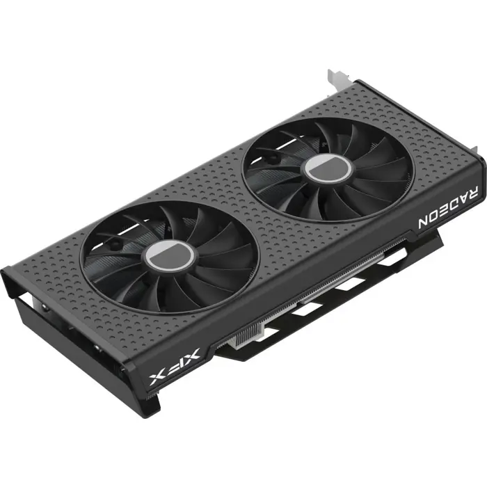 karta-graf-xfx-speedster-swft210-rx-7700xt-g-12gb-3851-vgaxfxati0160.webp