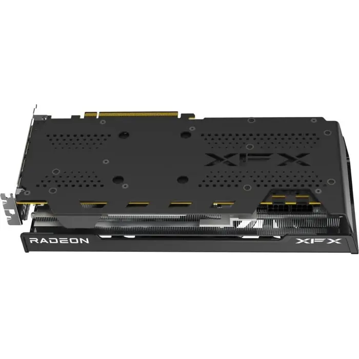 karta-graf-xfx-speedster-swft210-rx-7700xt-g-12gb-53979-vgaxfxati0160.webp