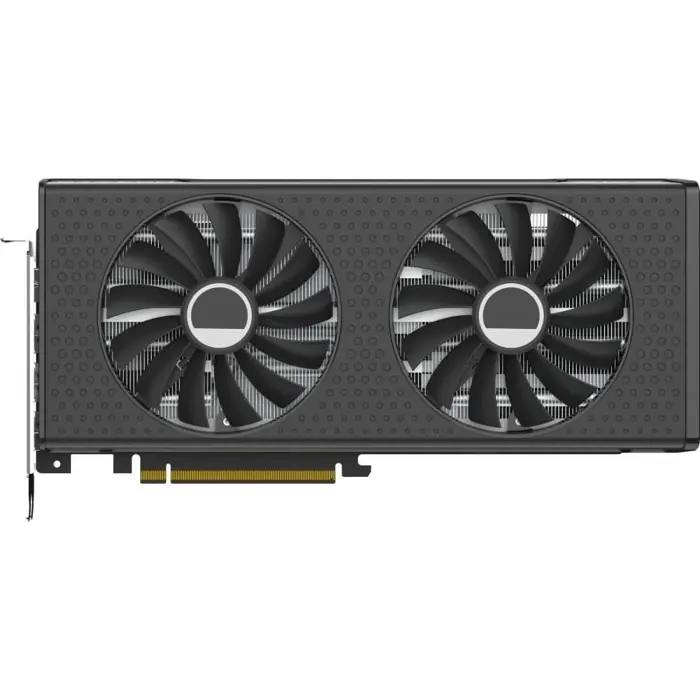 karta-graf-xfx-speedster-swft210-rx-7700xt-g-12gb-54154-vgaxfxati0160.webp