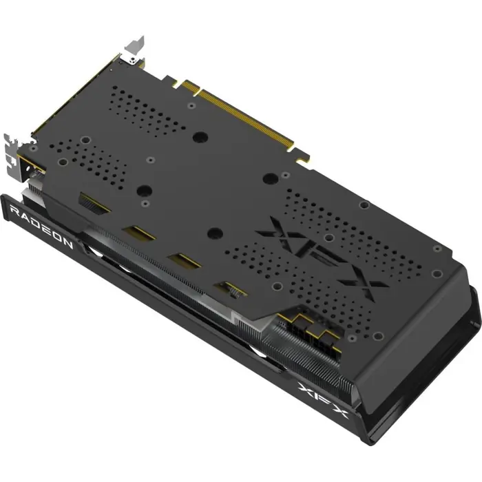 karta-graf-xfx-speedster-swft210-rx-7700xt-g-12gb-73606-vgaxfxati0160.webp