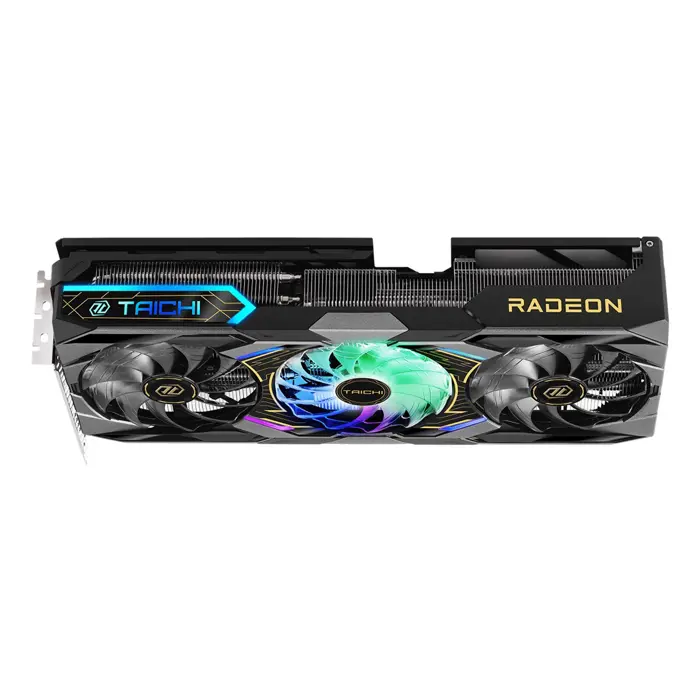 karta-graficzna-asrock-radeon-rx-9070-xt-taichi-16gb-oc-32445-vgaasrati0095.webp